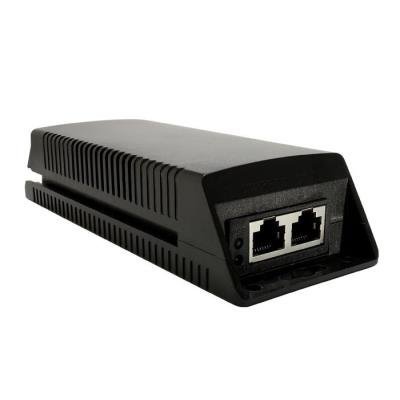 XtendLan XL-POE-30G