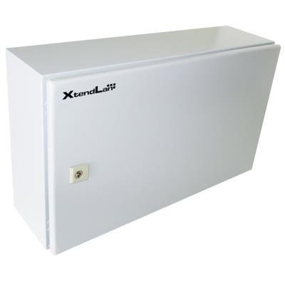 Rozvaděč XtendLan WEH-6U-601836