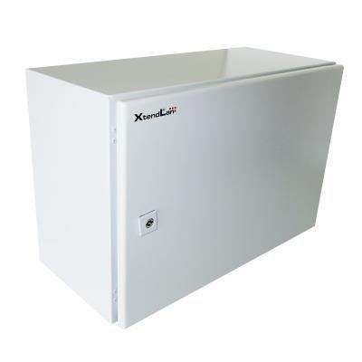 Rozvaděč XtendLan WEH-7U-602840