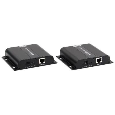 Extender XtendLan HDMI po LAN