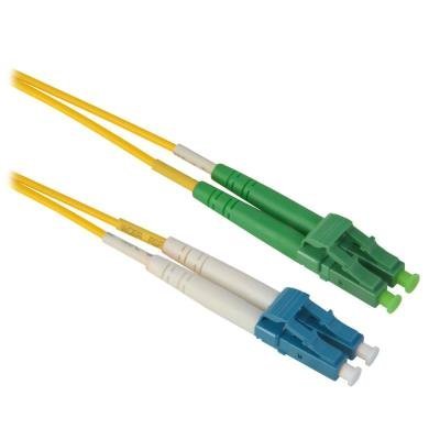 XtendLan FOP-LCLCA-D-2-9