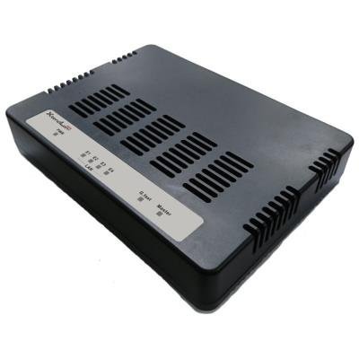 XtendLan G.fast Master Modem