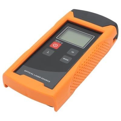 XtendLan Fiber Optical Power Meter 1310/1550nm