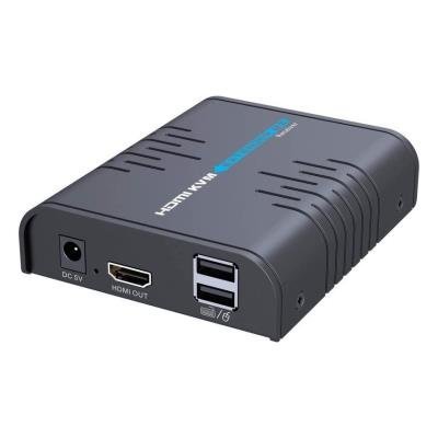 XtendLan EHDMIC11U-R