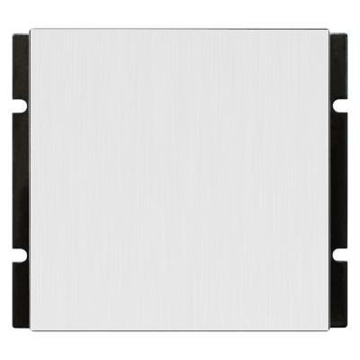 XtendLan modul záslepka (DPC-IP81 a DPC-D281)