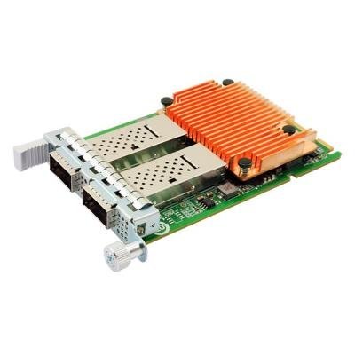 LAN PCI/PCIe adaptér