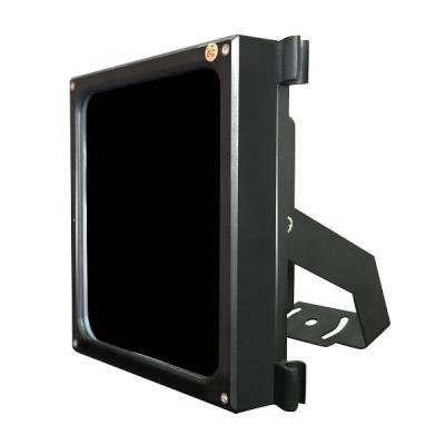 XtendLan Infra osvětlení, 940nm, 35m, 60 st, 39W, 230VAC, venkovní, IP66, IK10