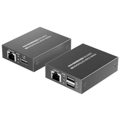 XtendLan EHDMI11EIRU4K-TR40
