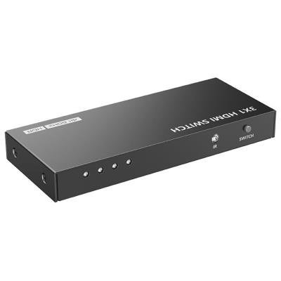 XtendLan HDMI-SW31EH