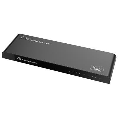 XtendLan HDMI-DA18E-4k