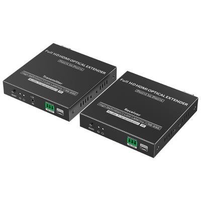 XtendLan EHDMIF11CIR-TR