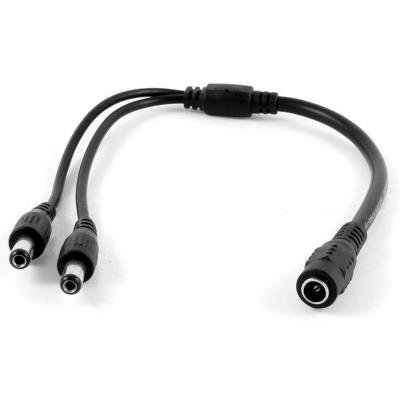 XtendLan ZPSPLIT2112B