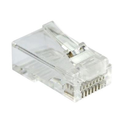 XtendLan UTP RJ-45 Cat5e konektor (typ EZ)
