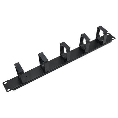 XtendLan CMP1UPLAST-B-ADV