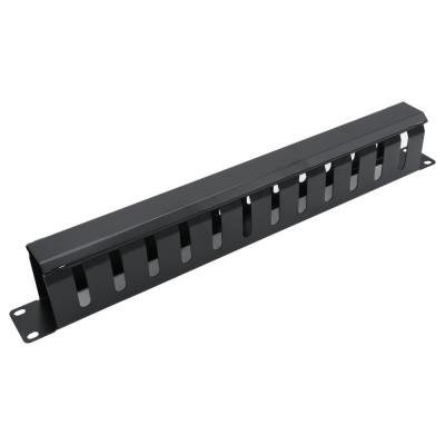 XtendLan CMP1USTEEL-B-ADV
