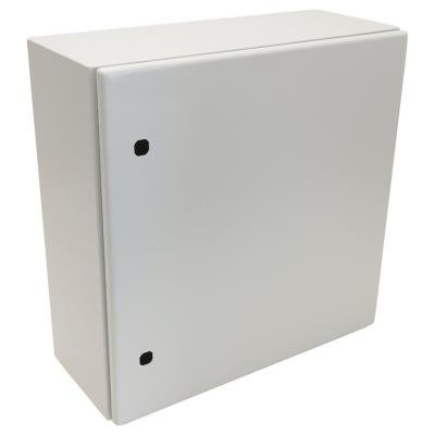 XtendLan WEH-502150