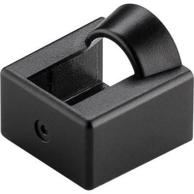 Ochrany konektorů RJ45
