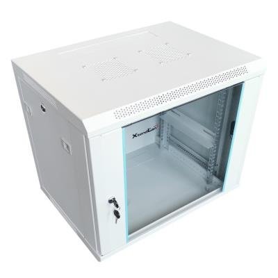 XtendLan WS-12U-66-GREY-U