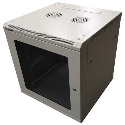 XtendLan WS-12U-66-GREY-U