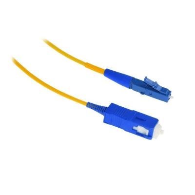 Patch kabel XtendLan FOP-LCSC-S-0.5-9-A1