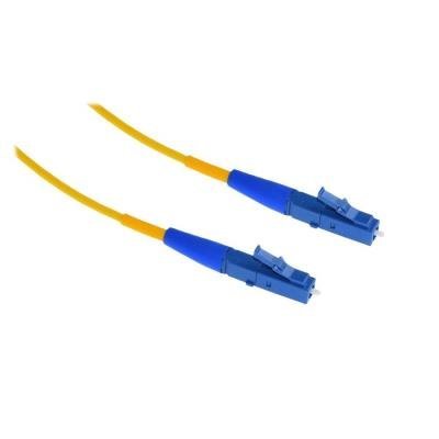 Patch kabel XtendLan FOP-LCLC-S-5-9-A1