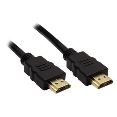 XtendLan kabel HDMI na HDMI 1,5m