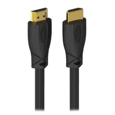 XtendLan kabel HDMI na HDMI 1,5m