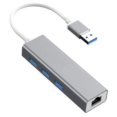 XtendLan USB Hub USB 3.0