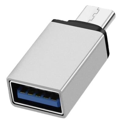 XtendLan redukce USB typ C na USB 3.0 typ A