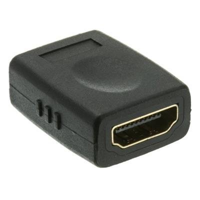 XtendLan spojka HDMI (F) a HDMI (F)