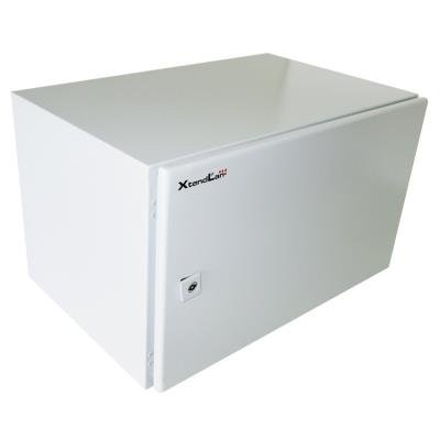 XtendLan WEH-6U-604036