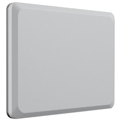 XtendLan XL-NSR100W perimetrický radar do 160m, 100 st., 24GHz, LAN/PoE, alarm, možnost připojení k PTZ Dahua/Hik