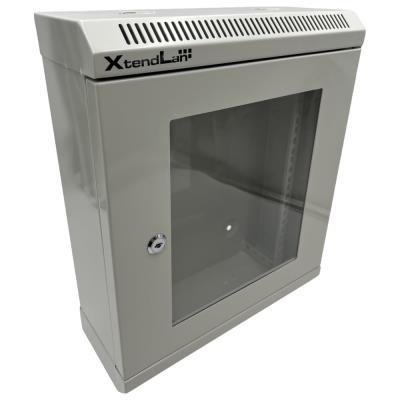 XtendLan WT-9U-1935-GREY