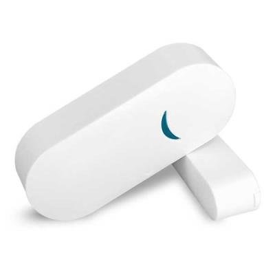 XTENDLAN CD101 bezdrátový dveřní/okenní sensor