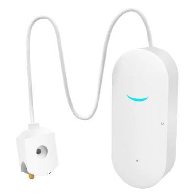 XtendLan Wi-Fi detektor úniku vody IDAS-AW100-WiFi