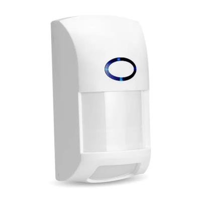 XtendLan detektor pohybu IDAS-CT60W-WIFI