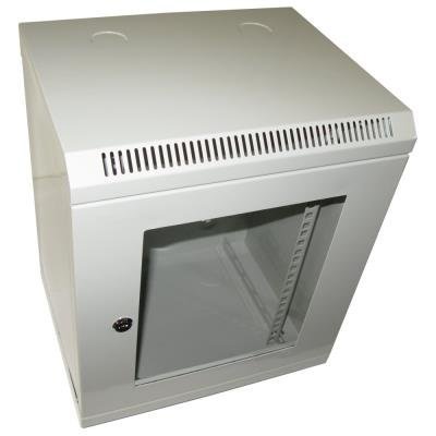XtendLan WT-9U-2835-GREY
