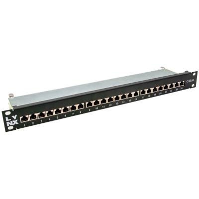 LYNX XL-PP19-24C6AS-LY-BLACK