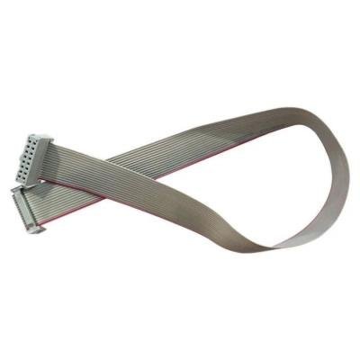 XtendLan Propojovací plochý kabel 16-pin, 100cm, pro HUB08, HUB12, HUB75