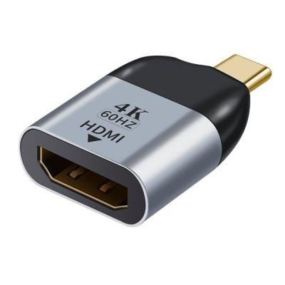 XtendLan adaptér USB-C na HDMI