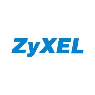 Licence ZyXEL Vantage REPORT pro 5 zařízení
