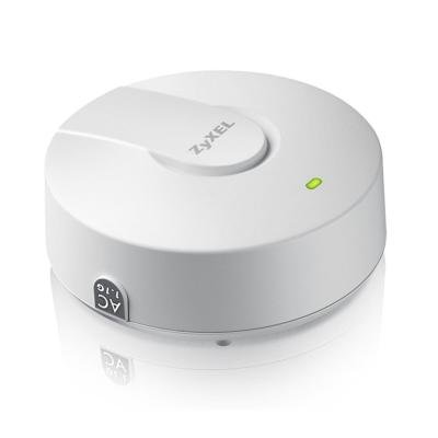 Access point ZyXEL NWA5123-AC