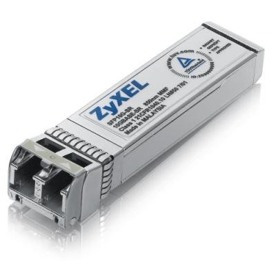 Optický modul ZyXEL SFP10G-SR