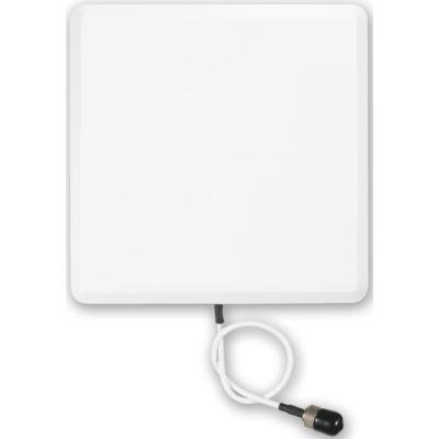 Anténa ZyXEL ANT3218