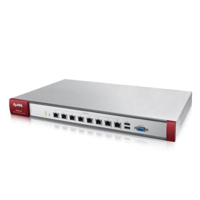 Firewall USG ZyXEL USG 310