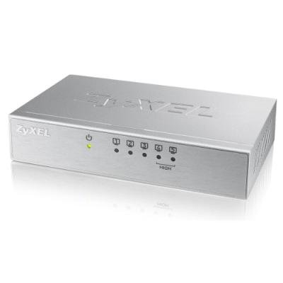 Switch ZyXEL ES-105A