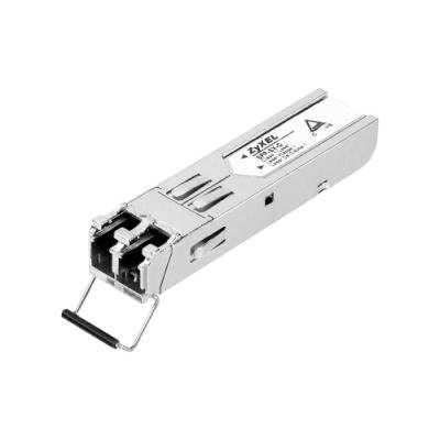 Optický transceiver ZyXEL SFP-SXD