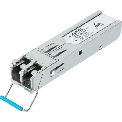 Optický transceiver ZyXEL SFP-LX-10-D