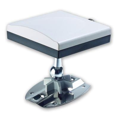 Anténa ZyXEL EXT-109