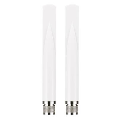 Anténa ZyXEL ANT2105